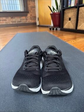 W’s phantom 3 size 7.5